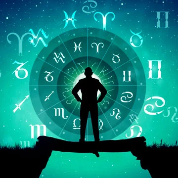 Astrology & Horoscope